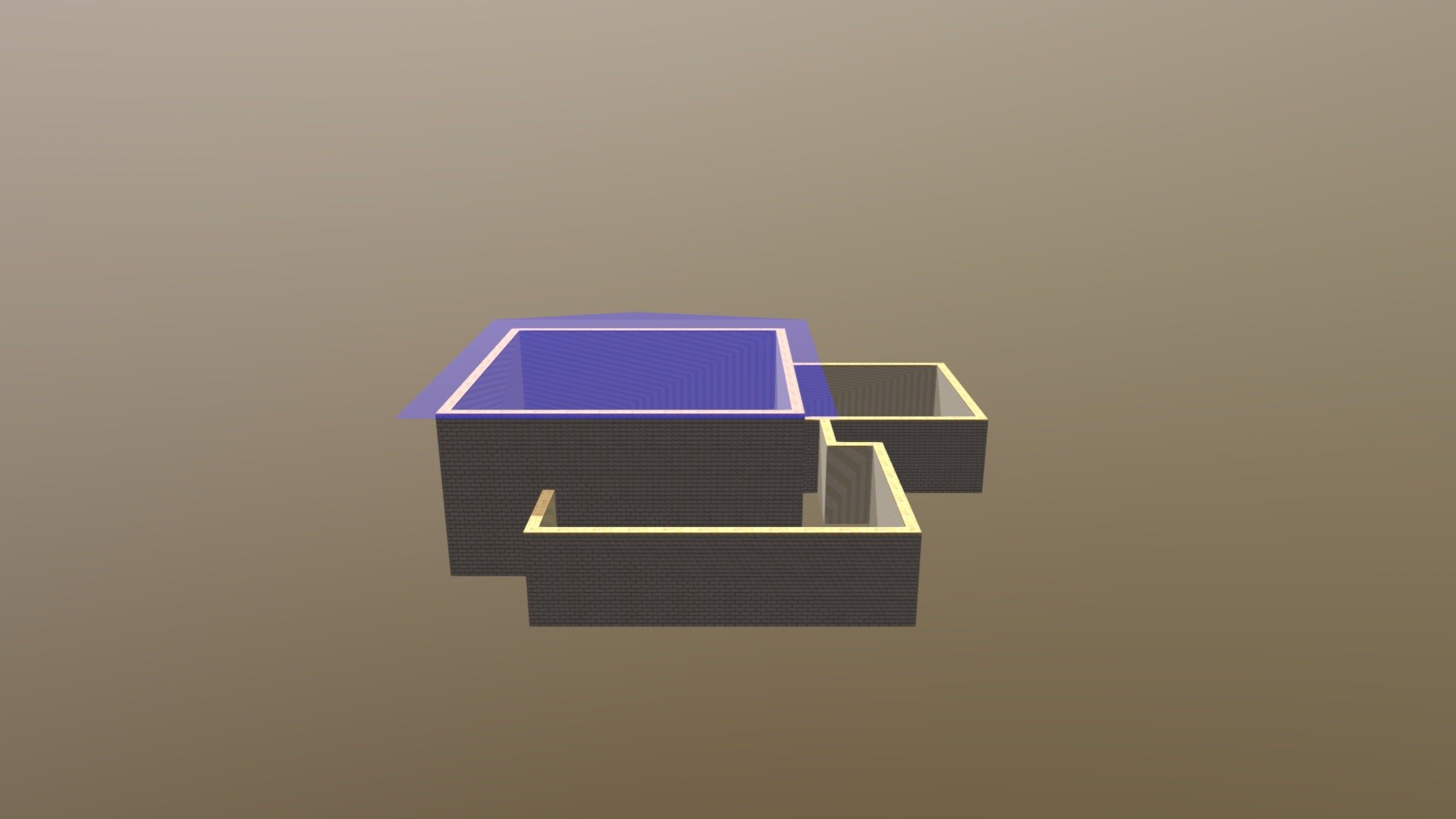 690_I_19