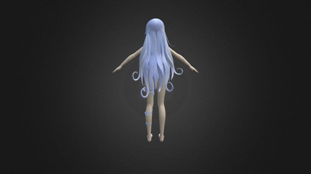 Miku