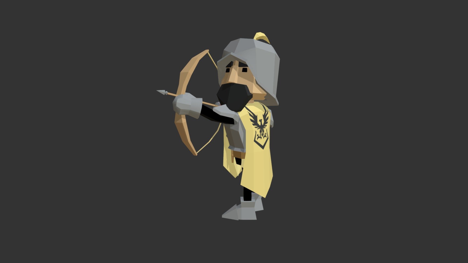 Army_Soldier_14