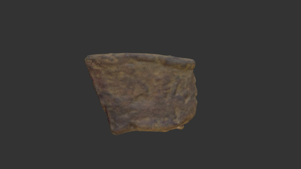 BB I396 C48