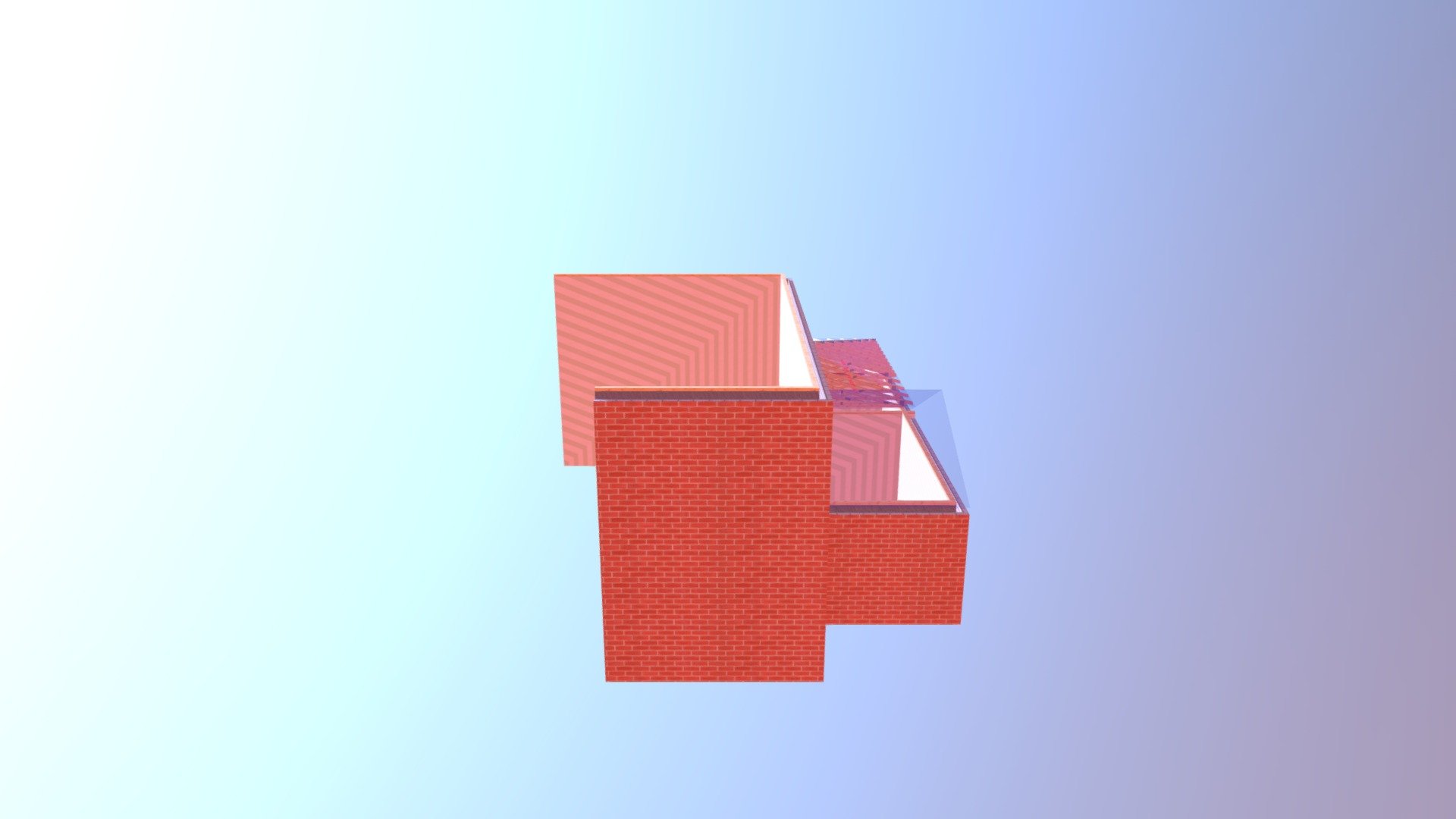 B03456AA