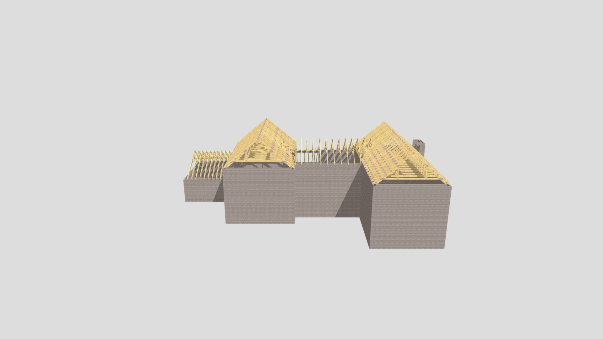 T Stronge roof_trusses REV A