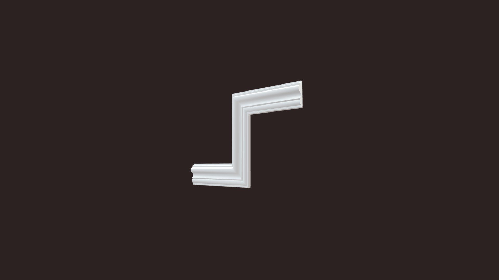 KN-11 (8x2) — Sketchfab embed 3D viewer
