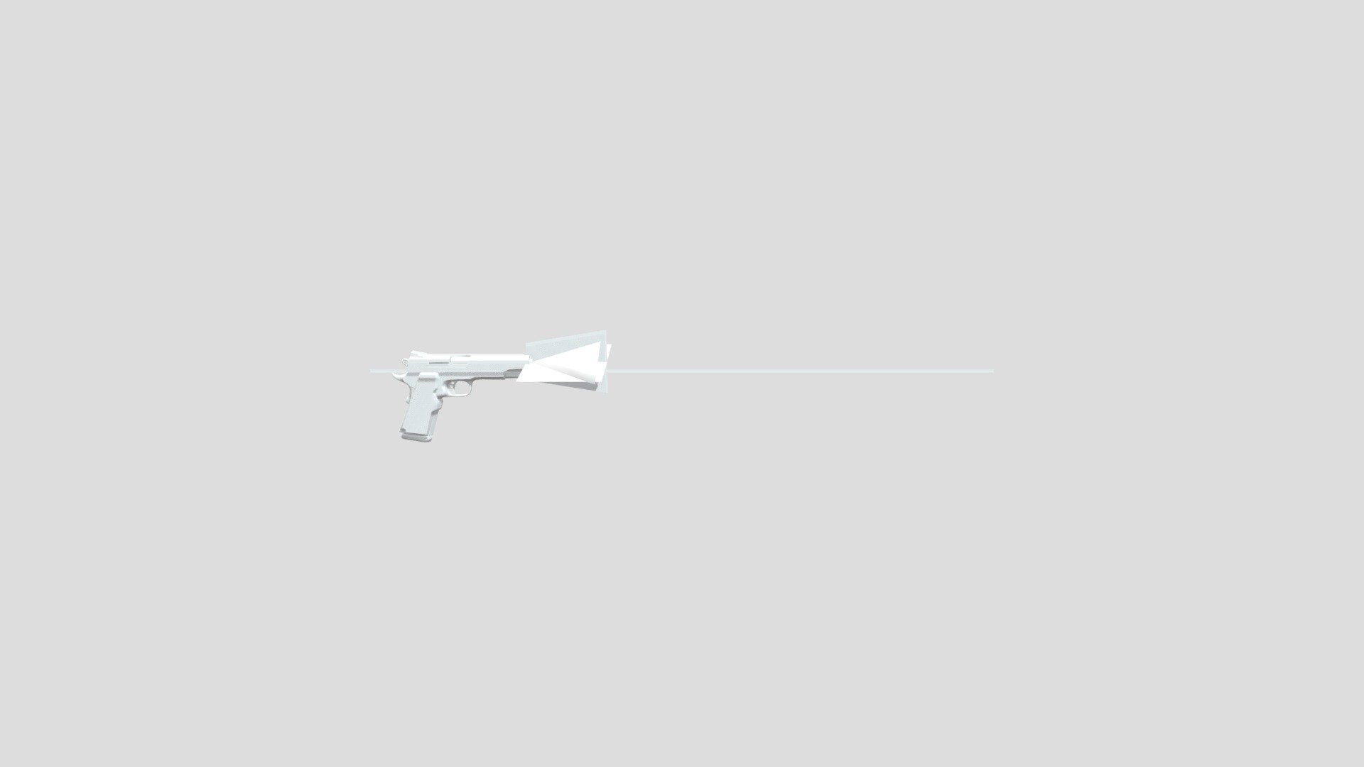 75-fbx — Sketchfab embed 3D viewer