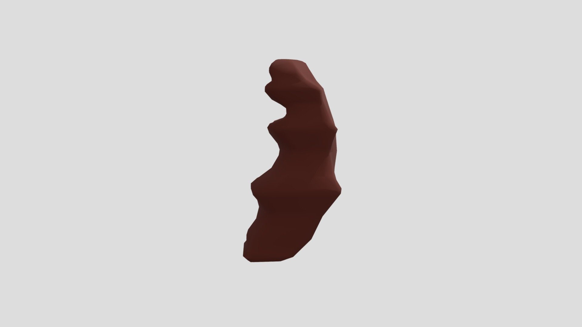 Cig Kofte