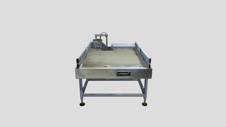 Max_width_01_dosenauf-33200_B – Free 3D Model STL