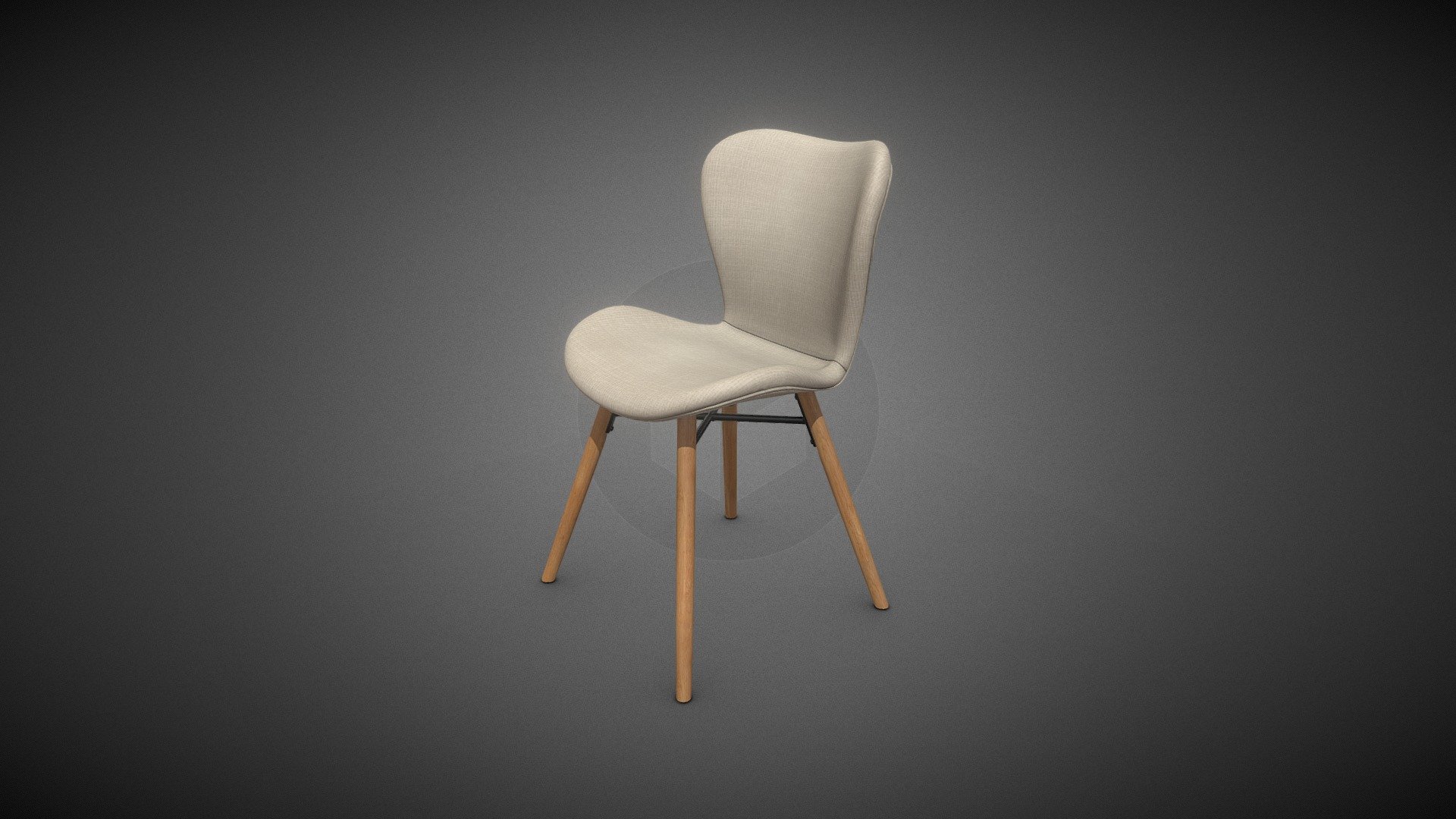 Dining_chair_241120