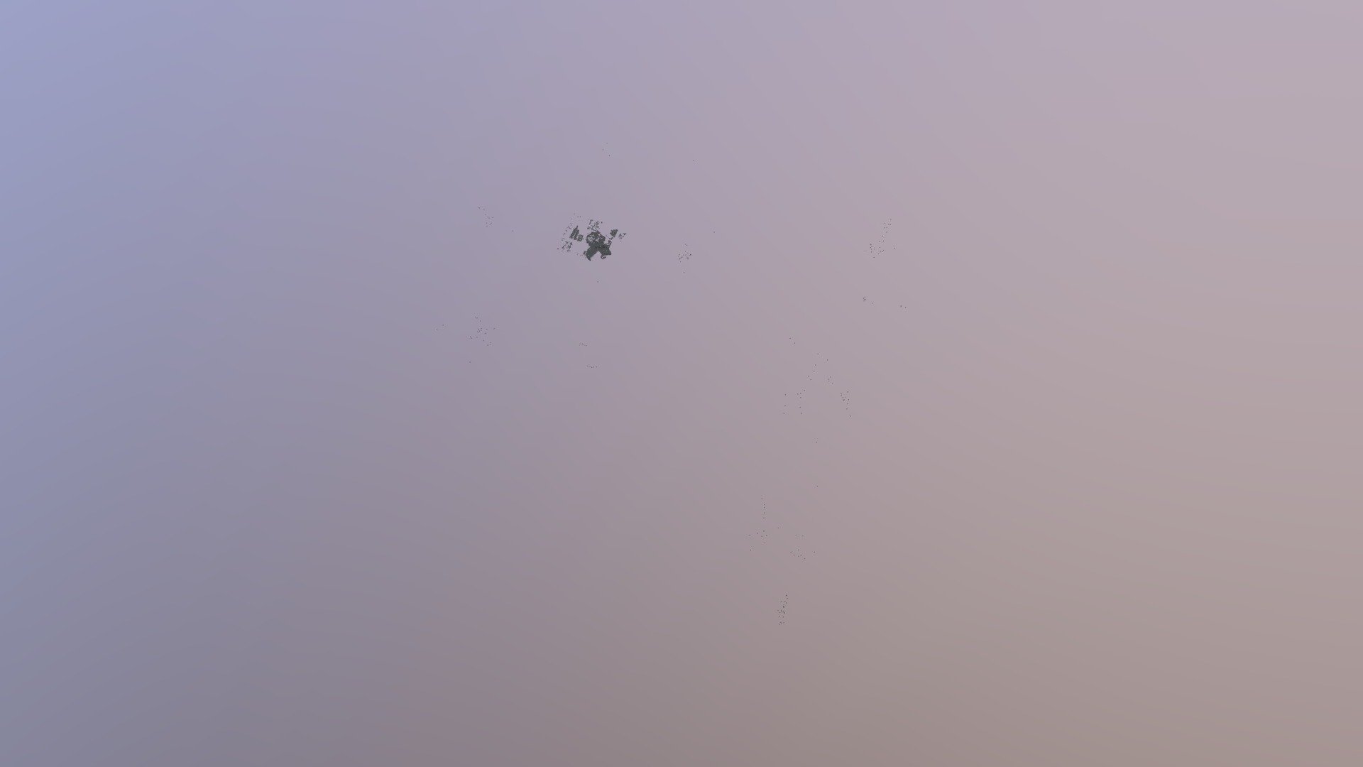 Test Points3D
