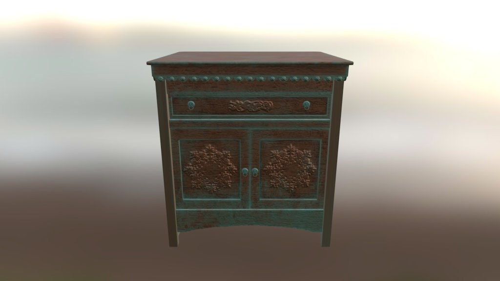 furniture