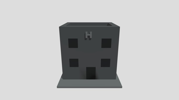 Buildings