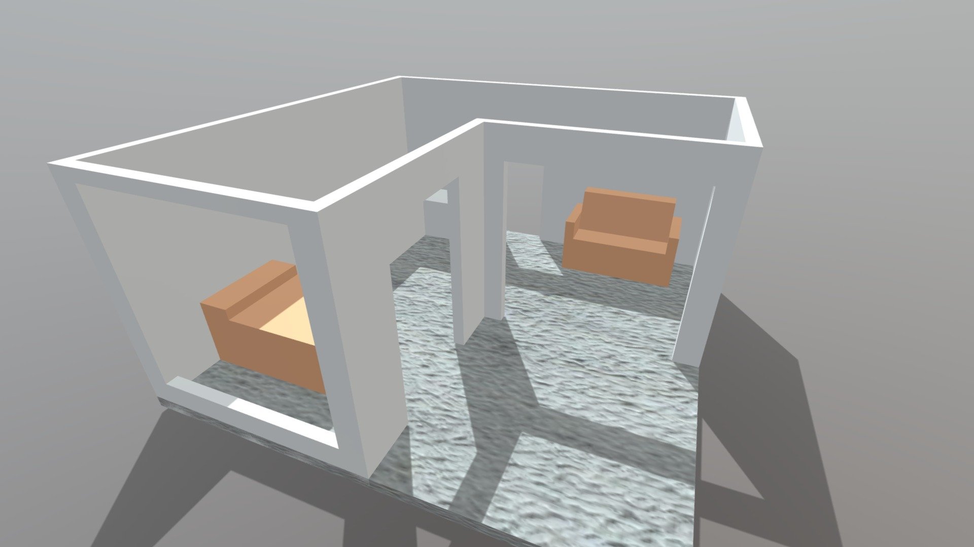 Micro Housing2