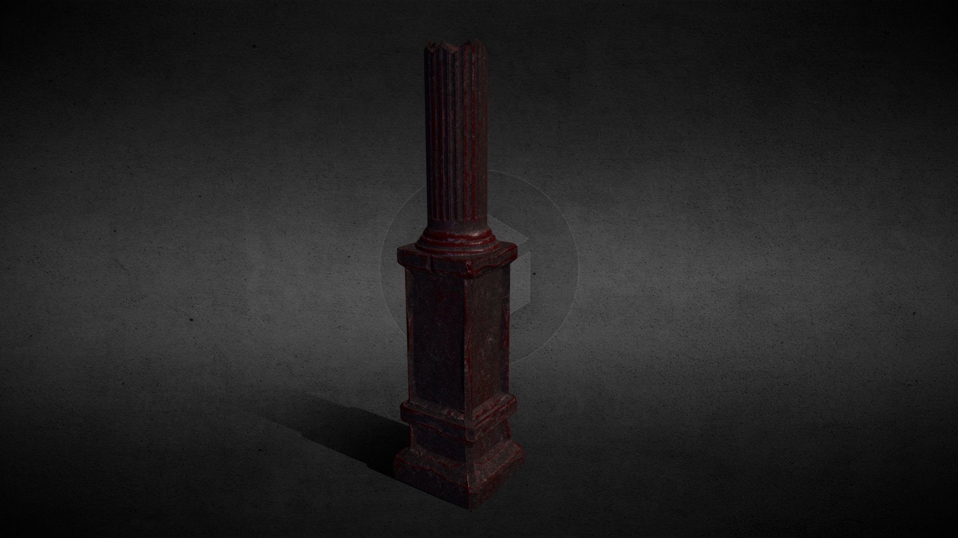 Column_broken2