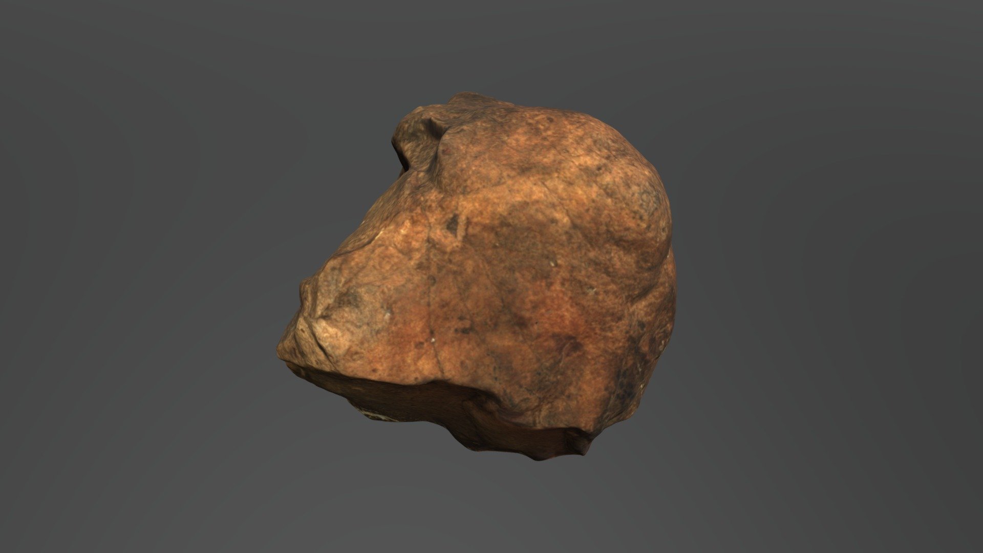 Lomekwian Anvil