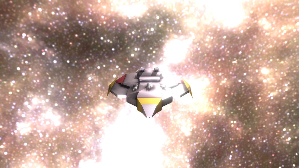 HMSS Vgalince SSV0.1A