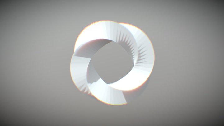 Optical-Illusions 3D Model