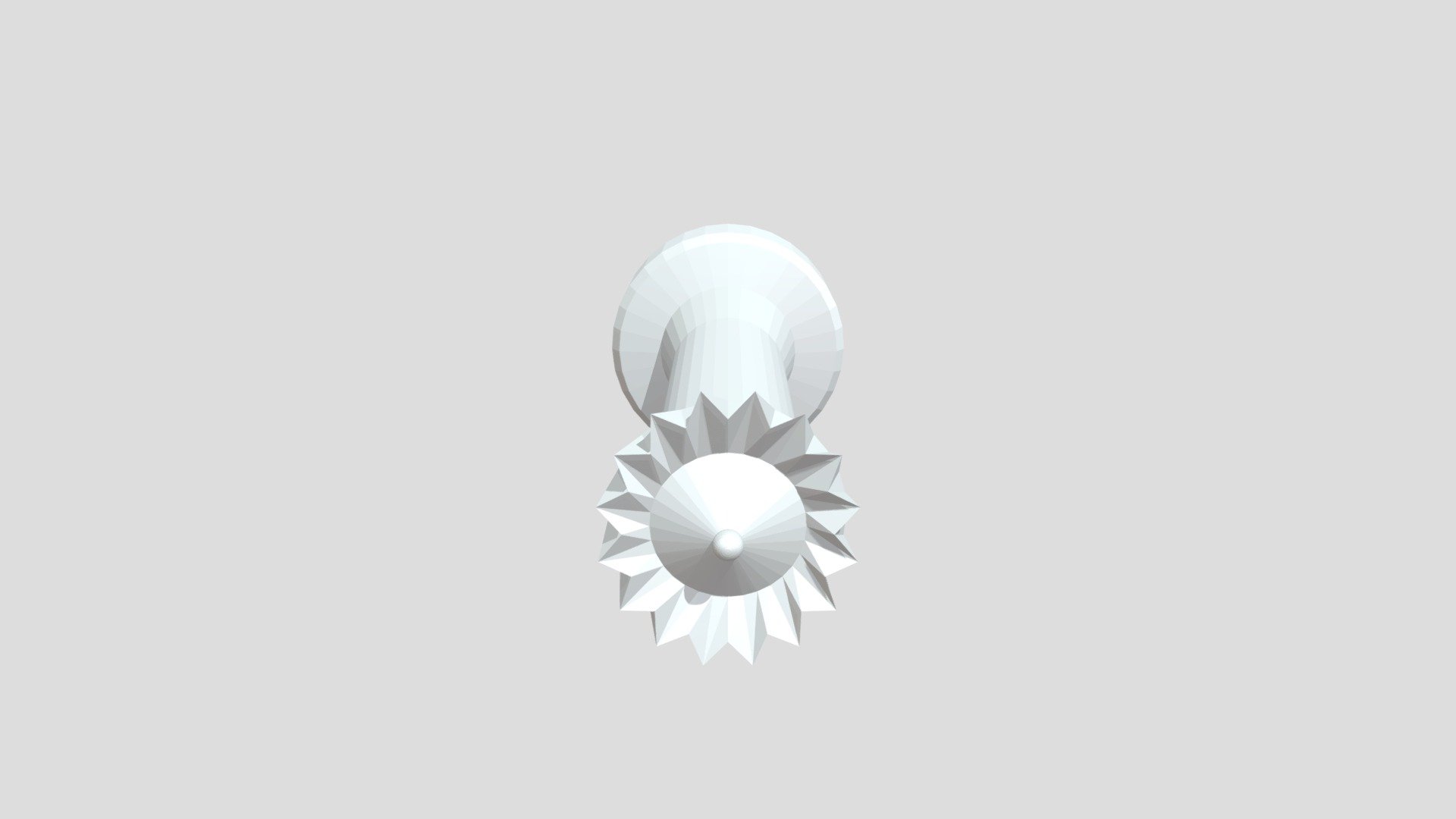 CS6554_Queen