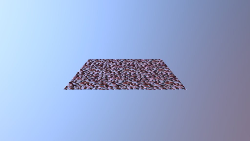 Ground Plane