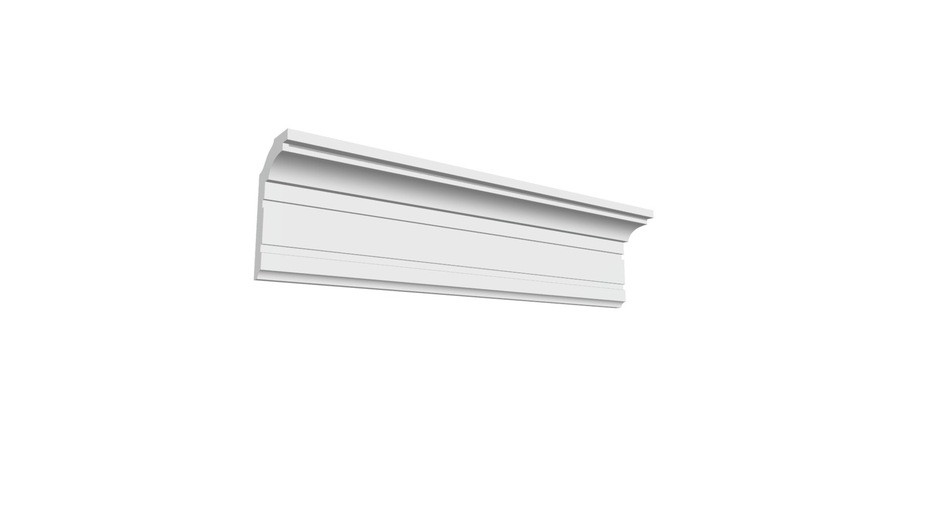 K-704_h90x50mm — Sketchfab embed 3D viewer