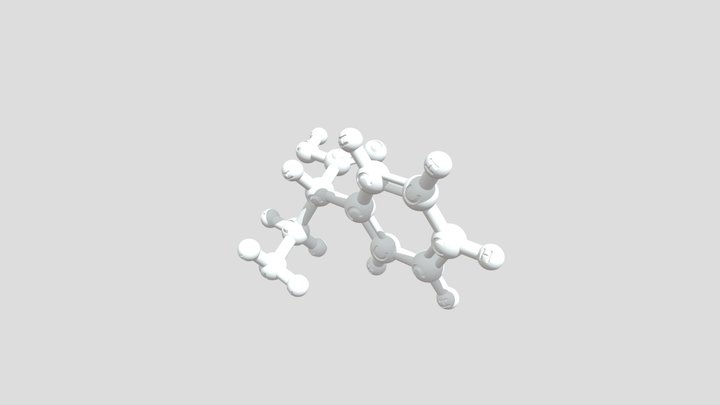 (R)-3-Amino-2-phenylpropionic acid