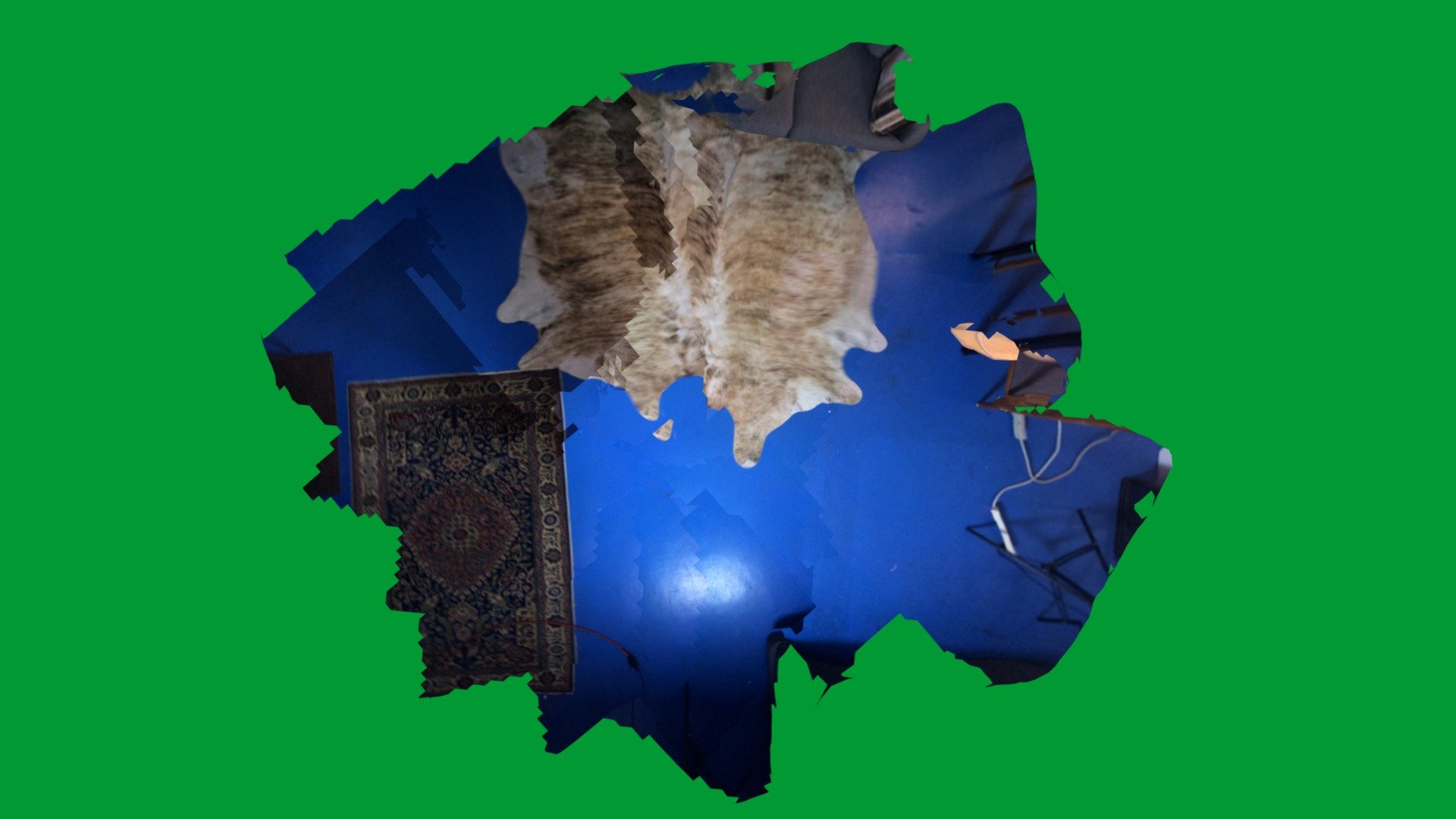Boathouse_Floor2