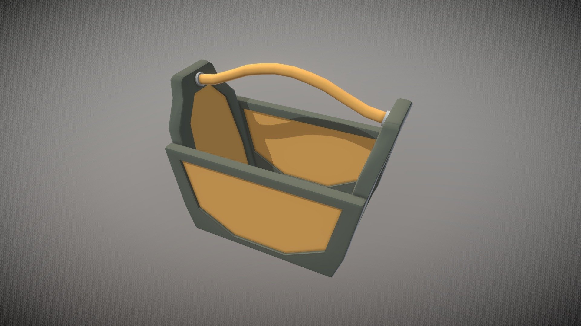 Elevator toolbox