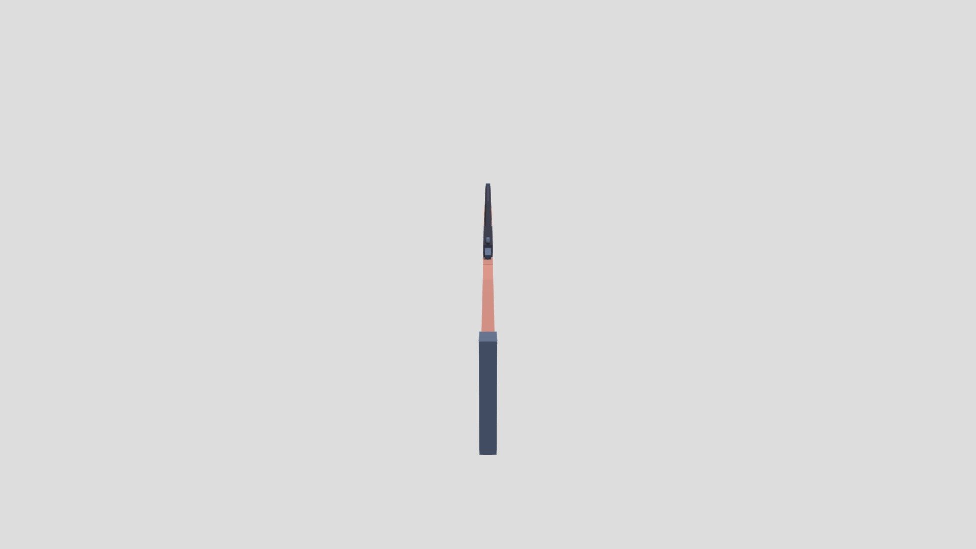 Mini14 - 3D model by Eris Upachin (@erisupachin) [a5bb90e] - Sketchfab