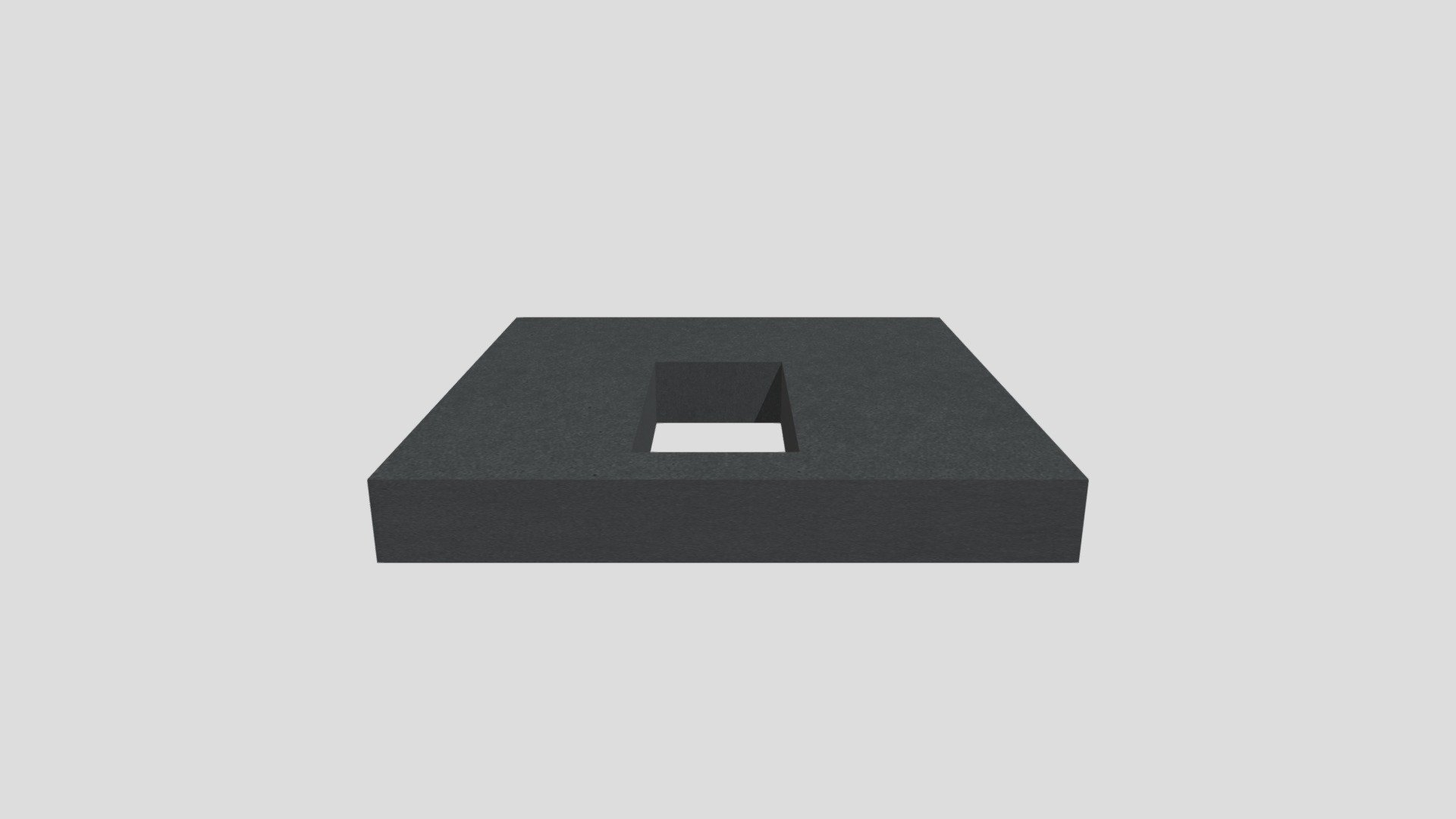 BuildProject_Modul_13