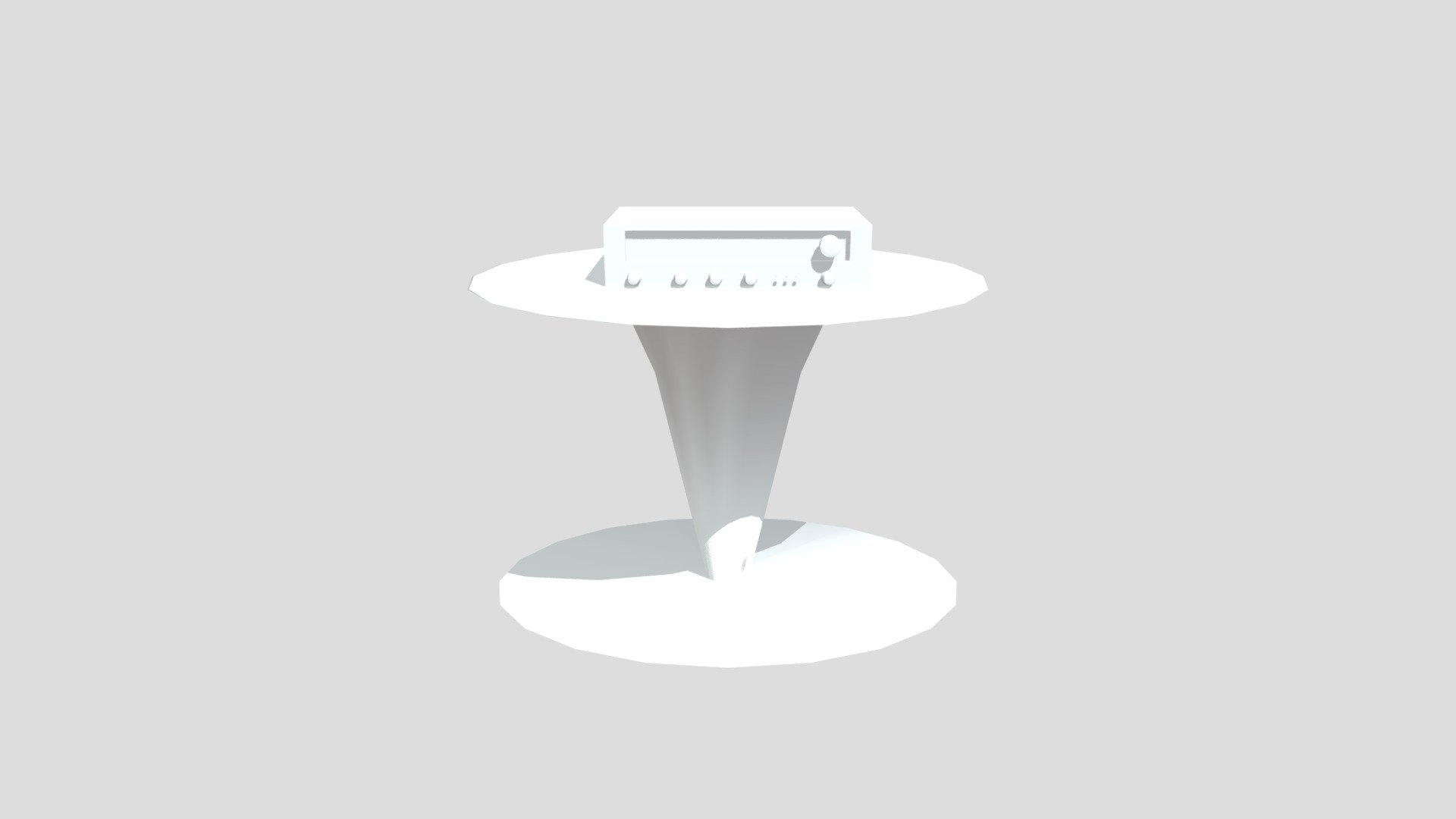 Cat box2 - Download Free 3D model by LeogAri [a5bd8c1] - Sketchfab