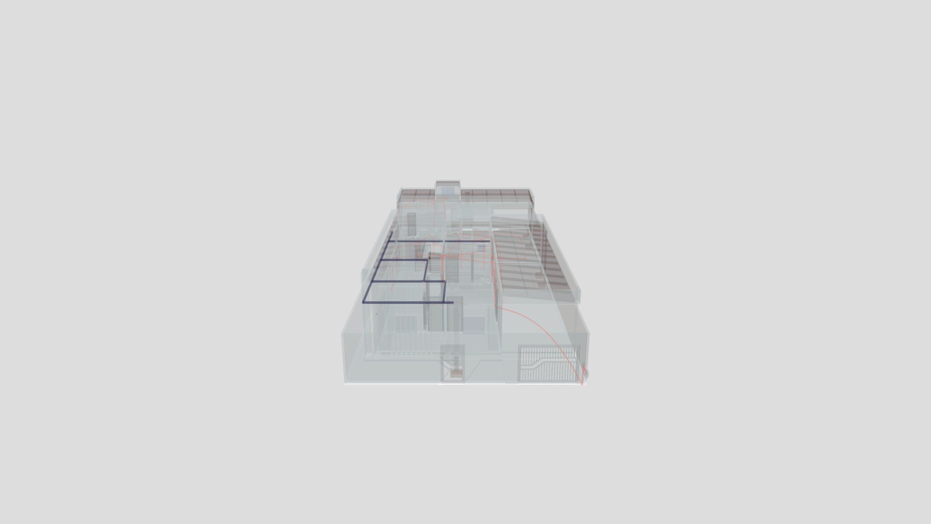 2105_ARQ_ENG