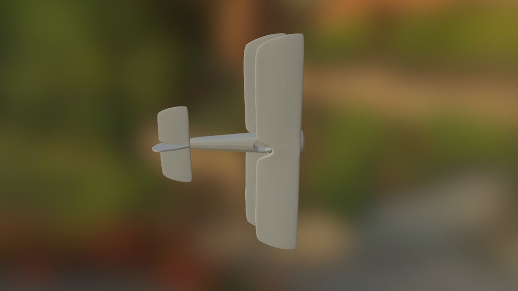 Sopwith Pup