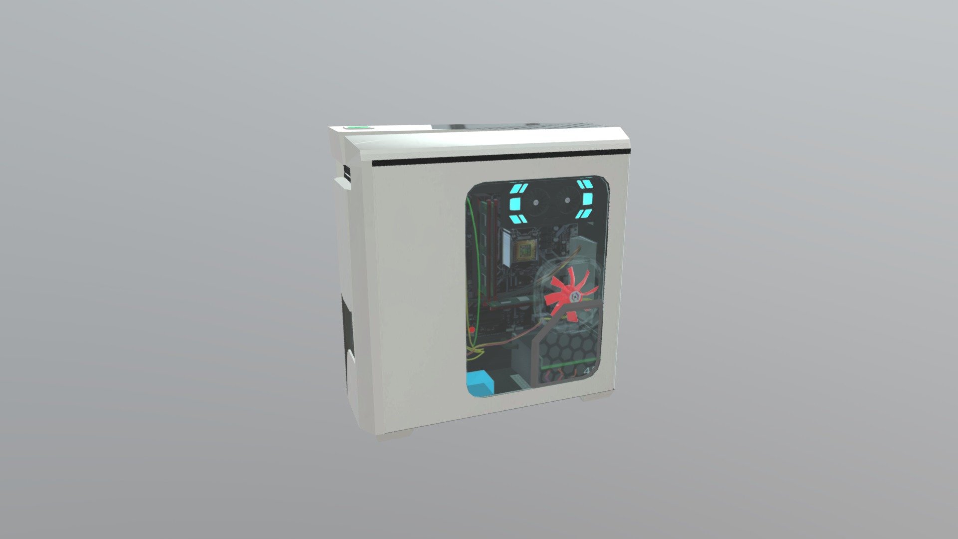 Computer