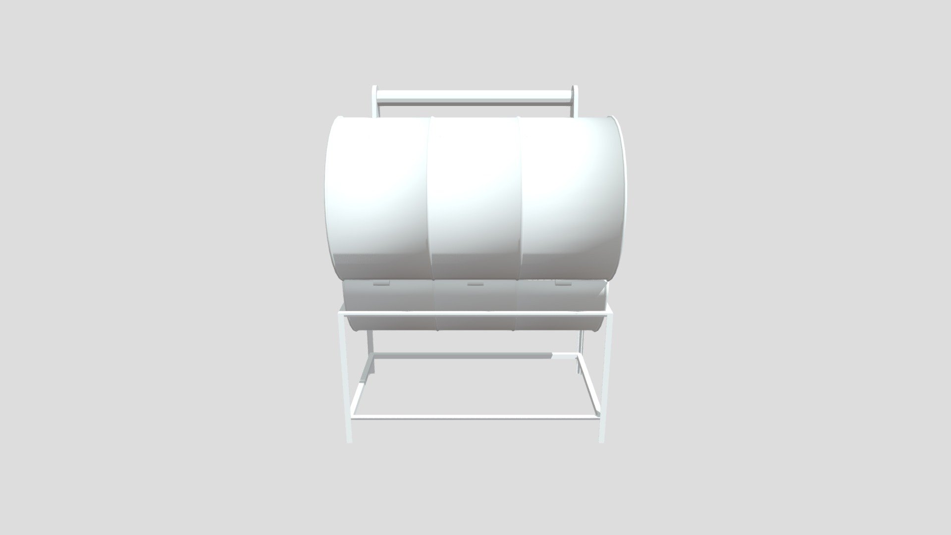 Grill