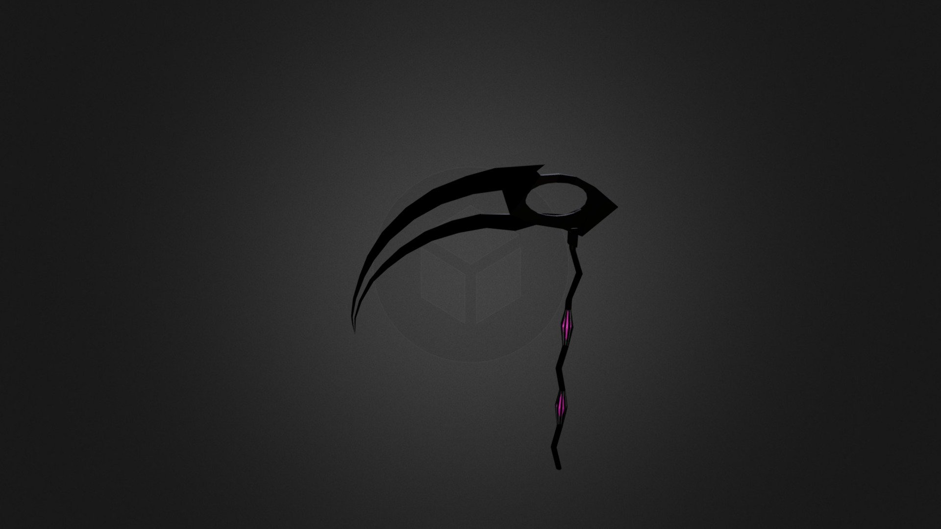 Scythe