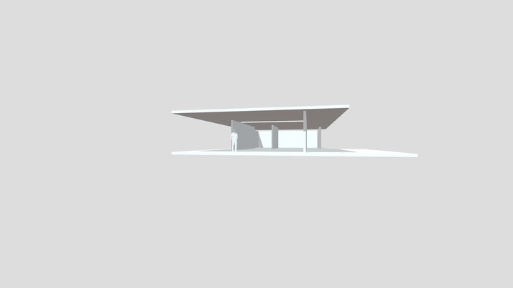 Bitácora_1_modelo_SR_UGV 3D Model