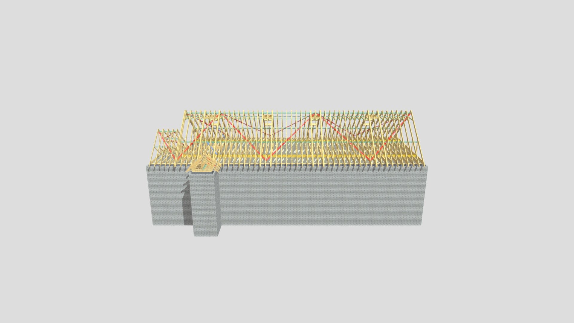 L28244A