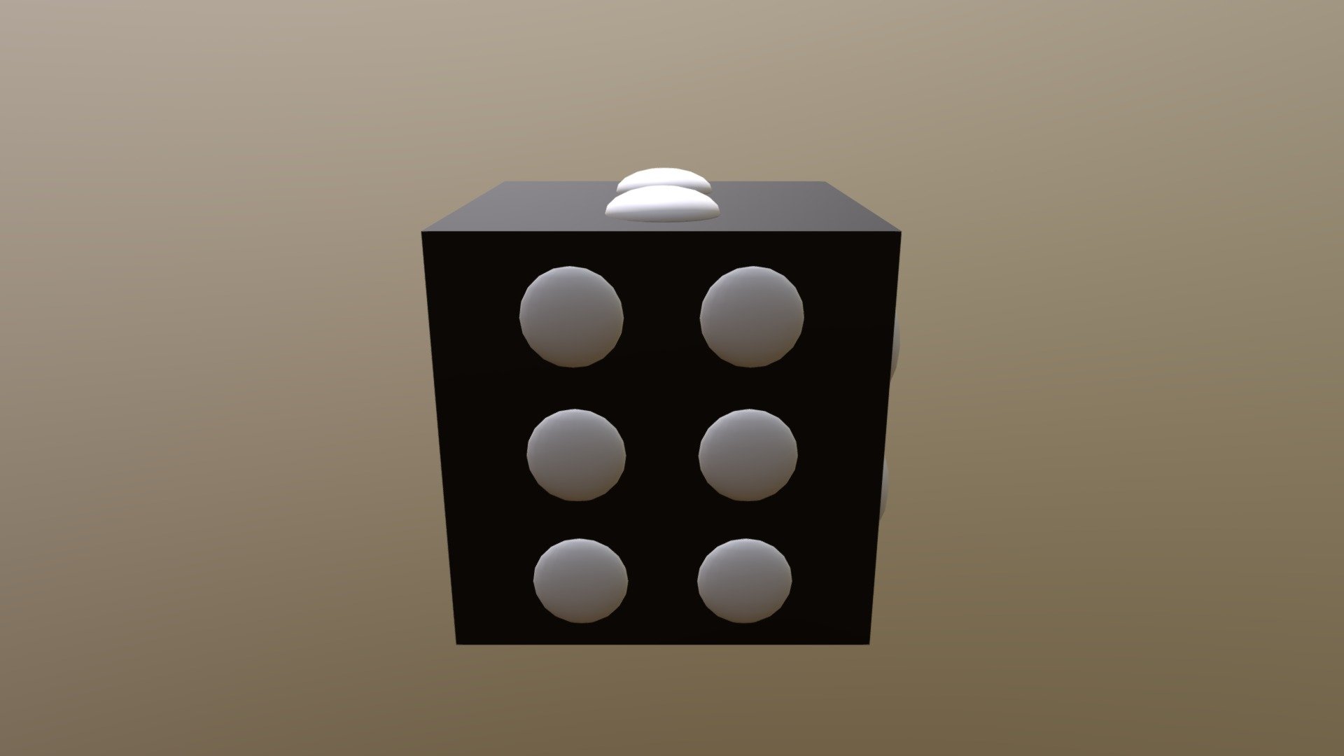 Dice
