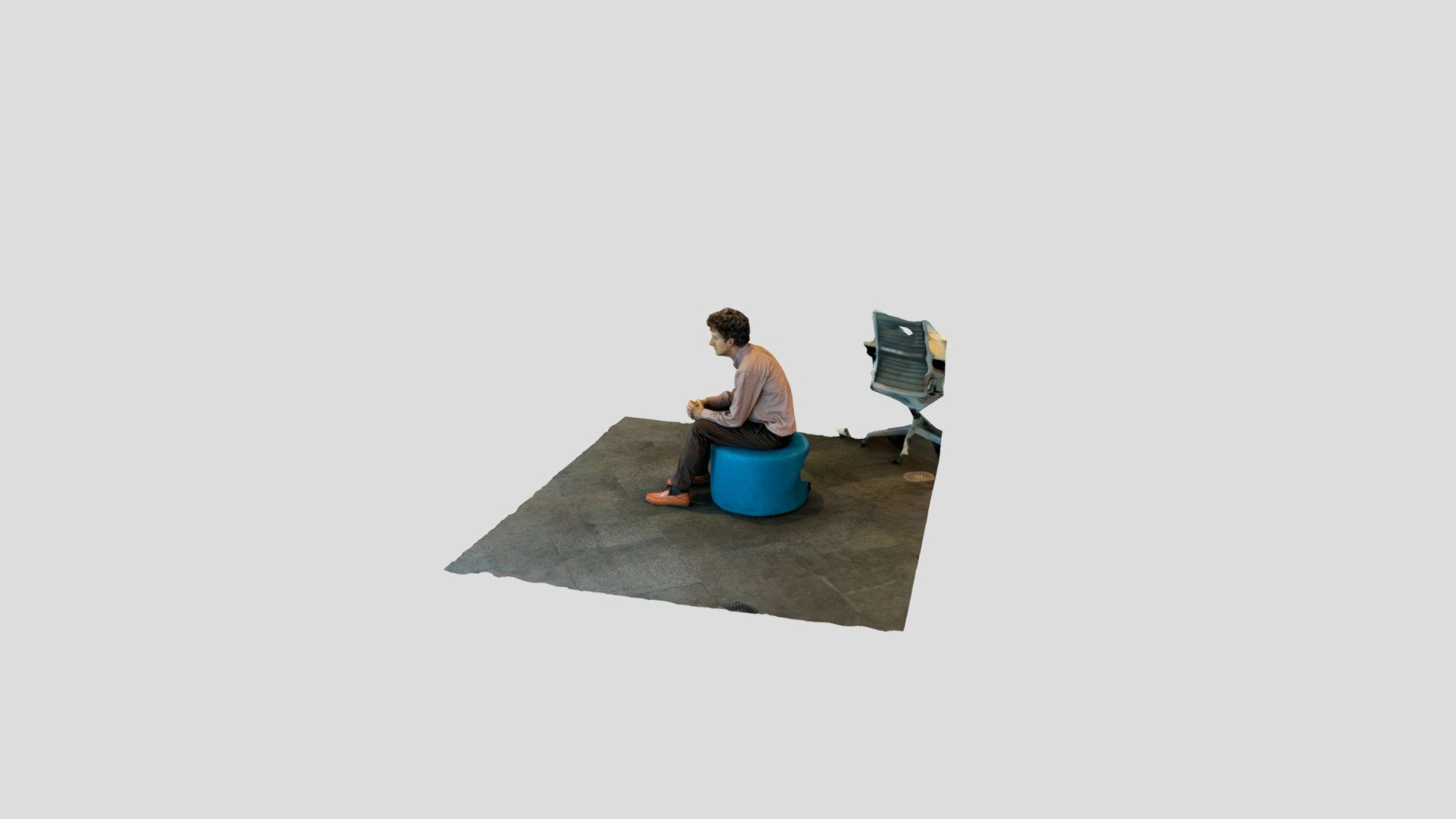 Dot