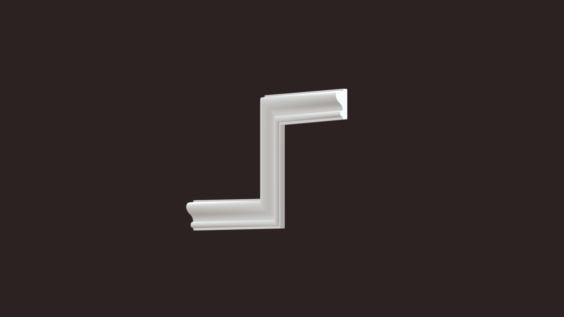 KN-85 (5/2.1) — Sketchfab embed 3D viewer