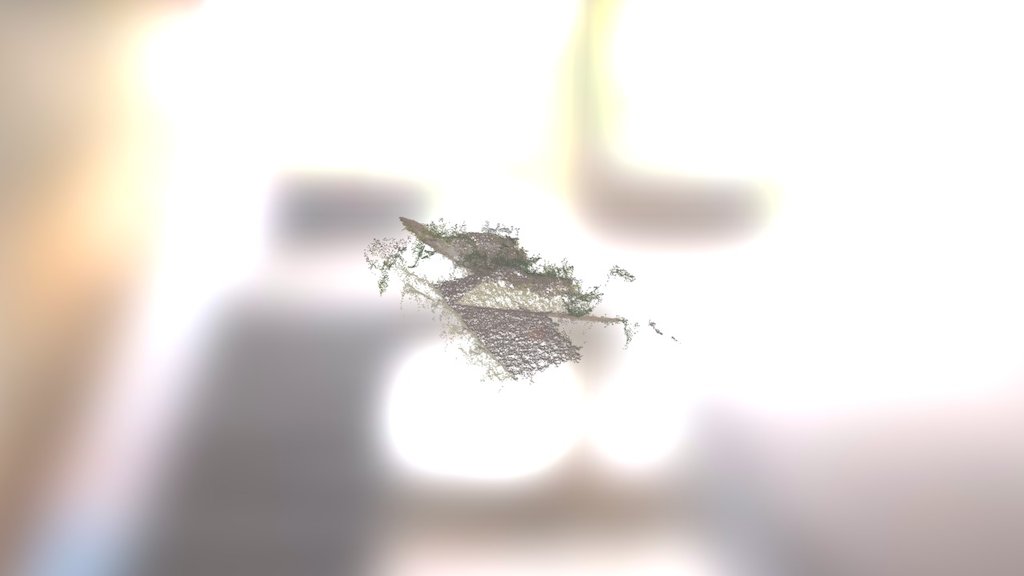 232-592-POINT_DENSE