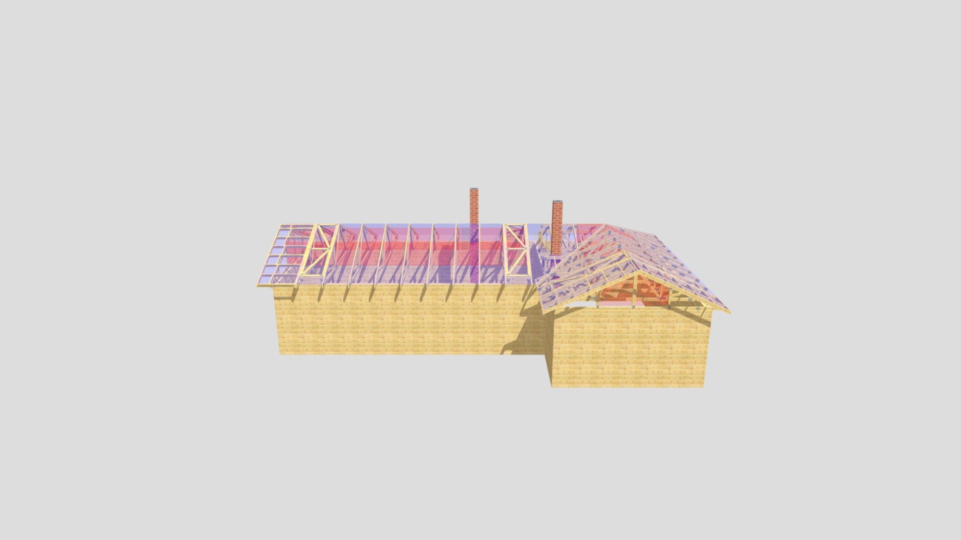 1123_20