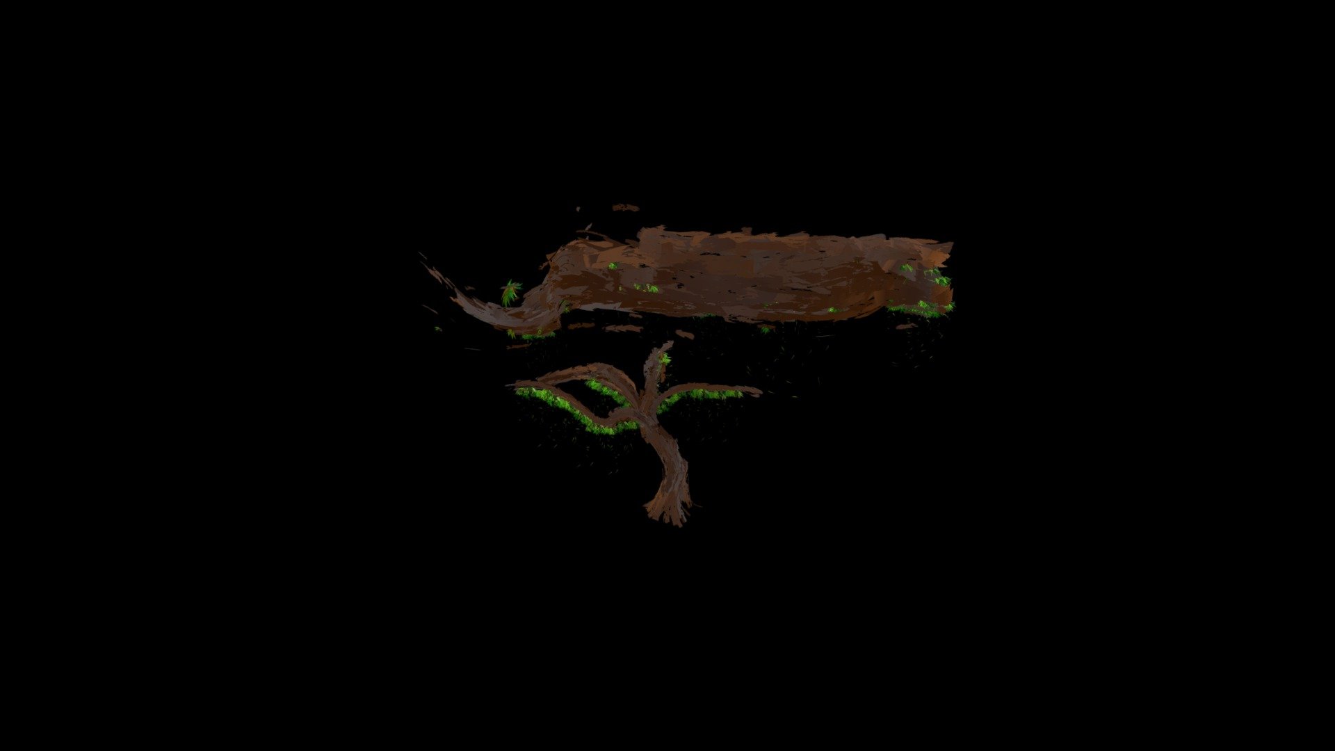 RB Tree