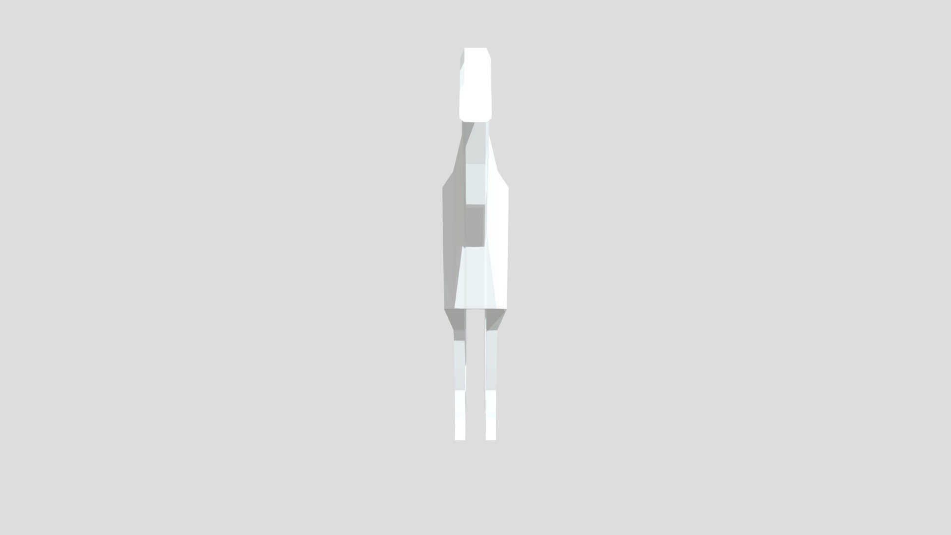 Blanton0227 Model05 — Sketchfab embed 3D viewer