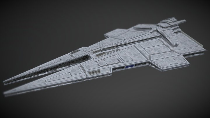 NepsterCZ - Sketchfab