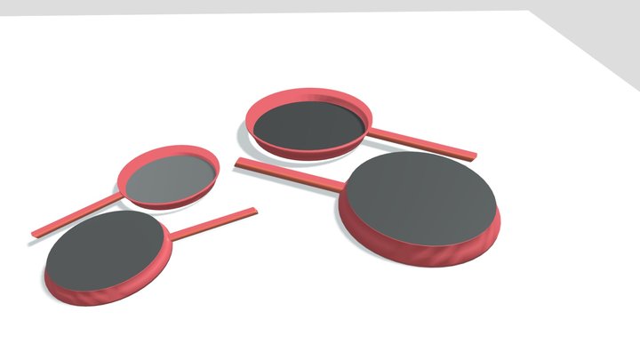 Pan