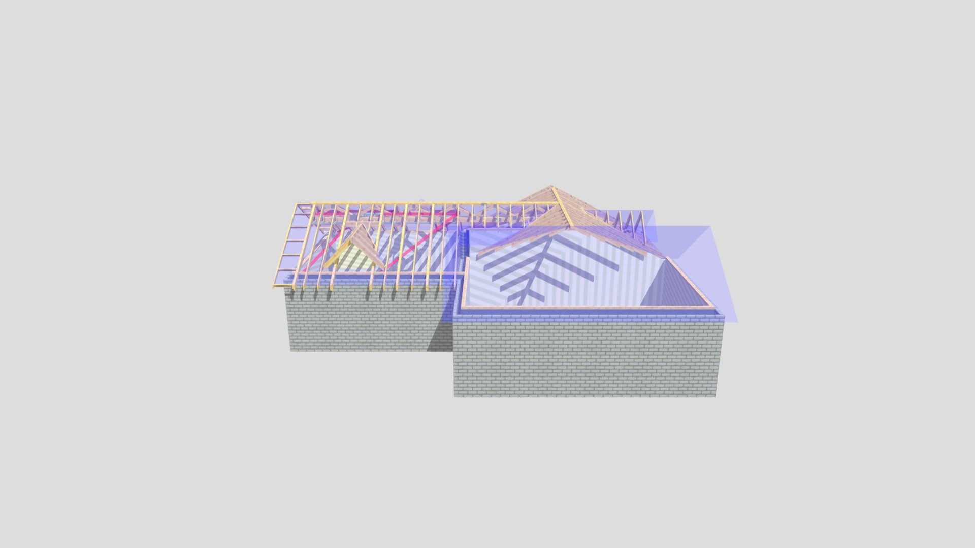25745C