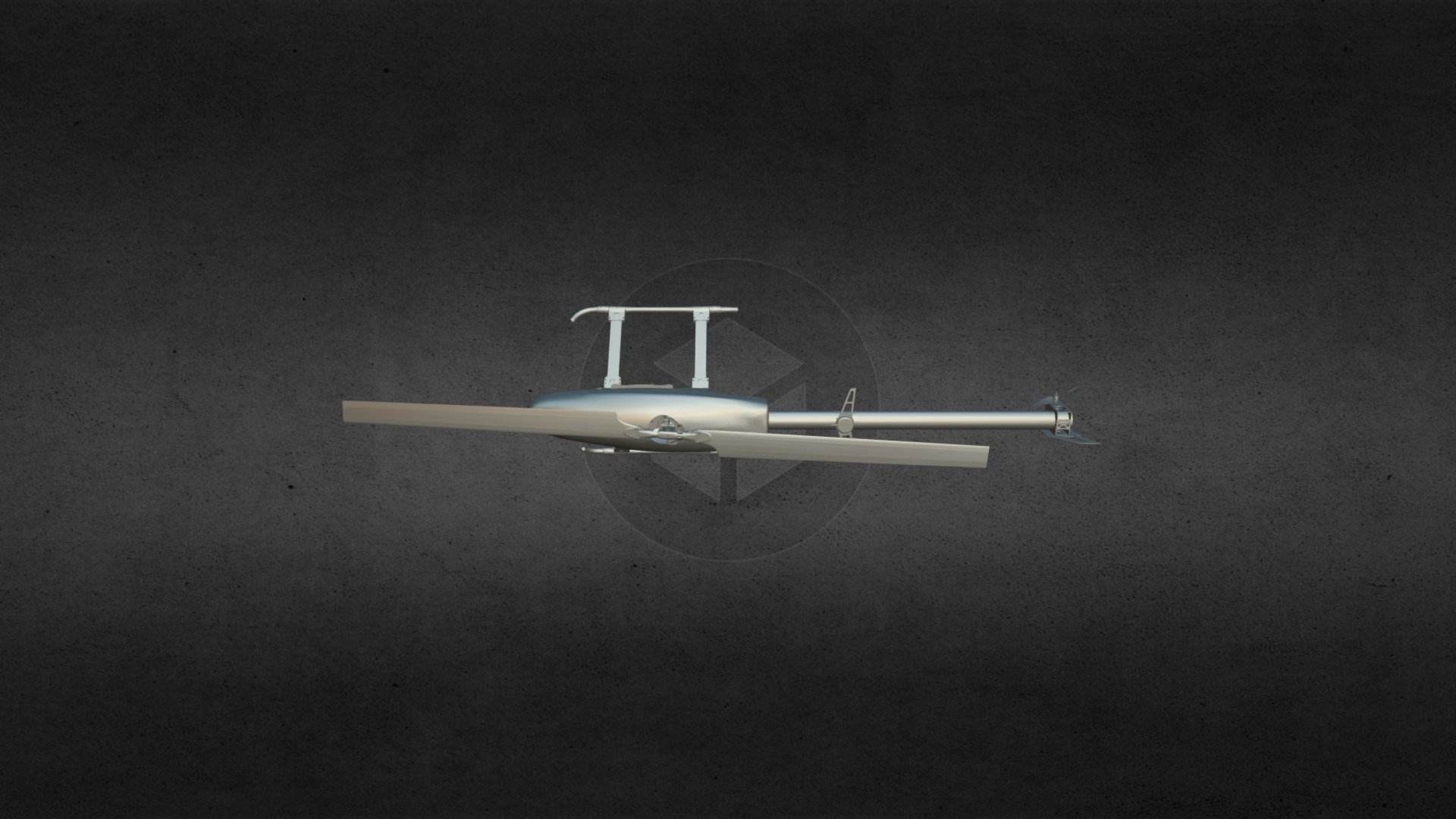 Model