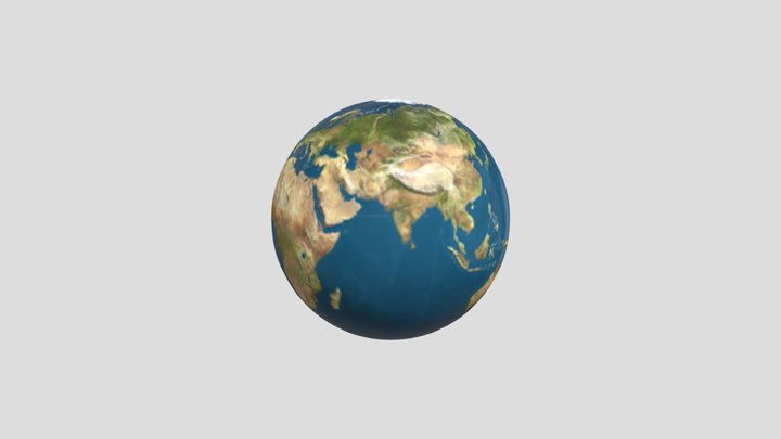 Earth