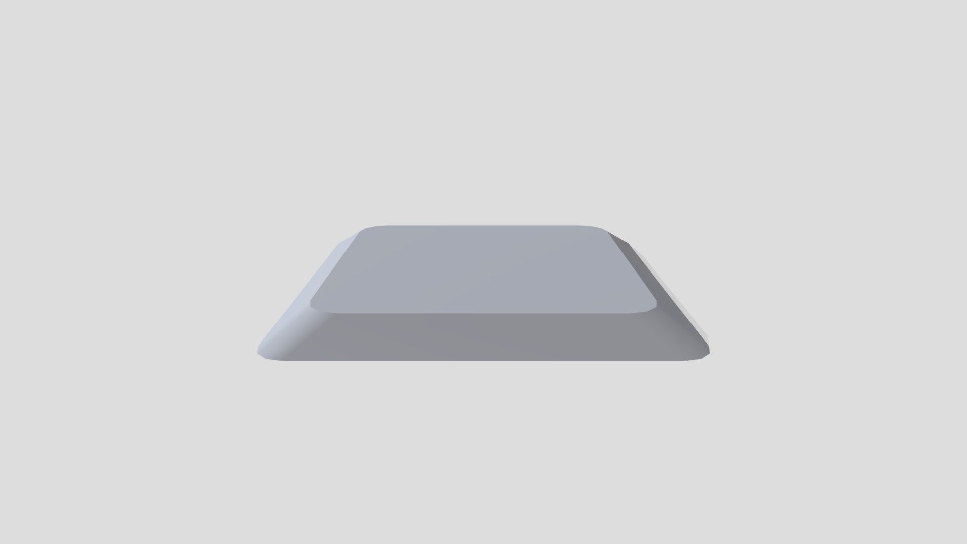 Esercizi 2 Min "Button 01"