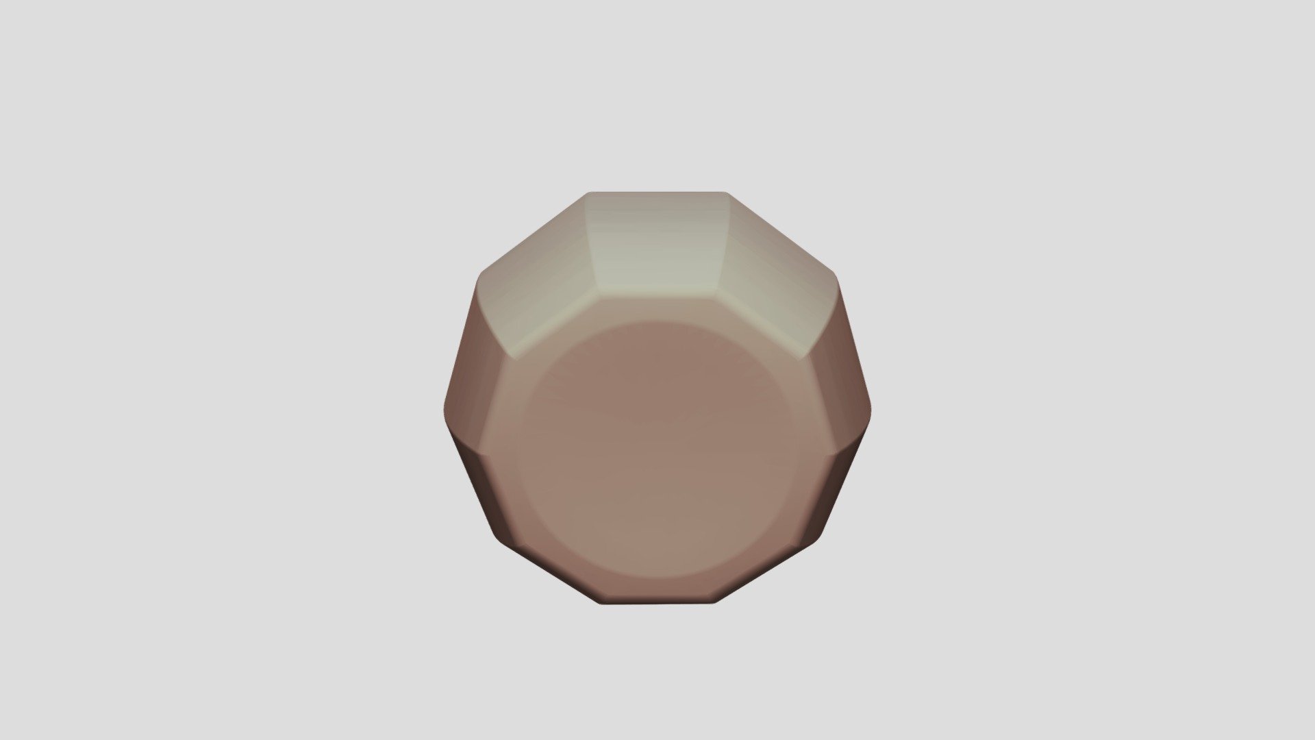BAKHOOR 37 D21-38-11-26 260GM 180OFC