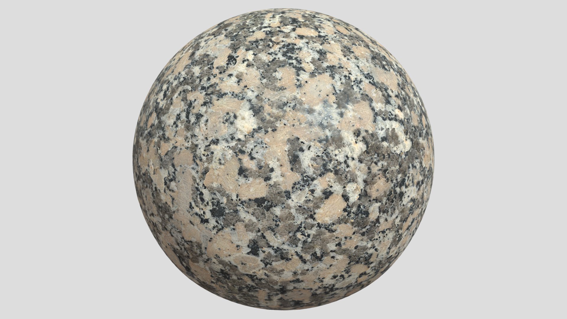 marble04